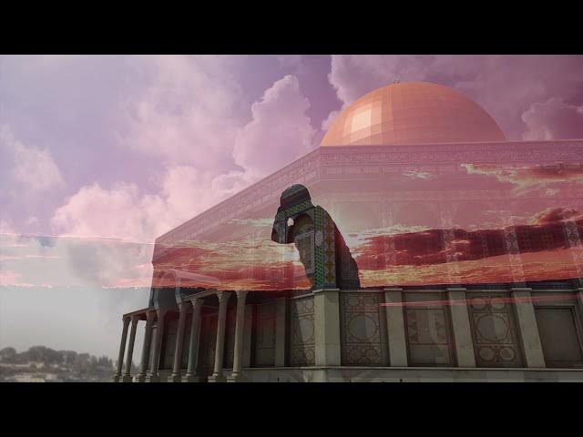 Video thumbnail for Islamic Masters, Marilynn Hughes,  Out of Body Travel,  Out of Body Experiences