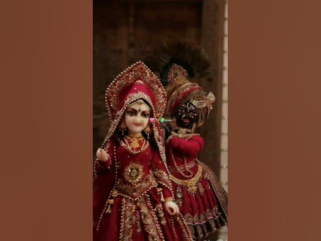 Video thumbnail for #assamtezpur