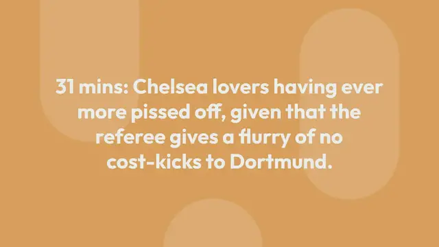 Video thumbnail for Virginia_tech_basketball_Fundamentals_Ex (3)