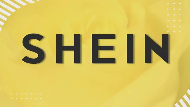 Video thumbnail for SHEIN FREE TRIAL | KNOW HOW TO PARTICIPATE!