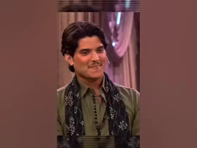 'Video thumbnail for 29 अगस्त 2025'