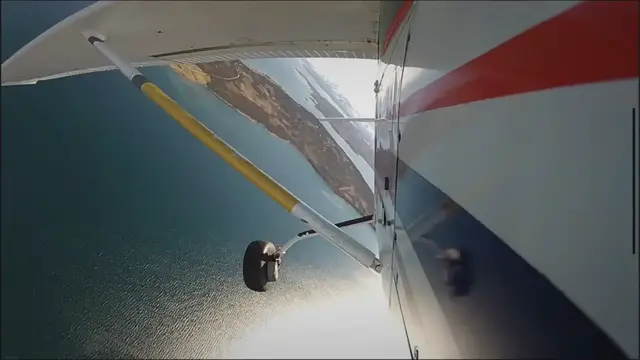 Video thumbnail for Spitfire Marks