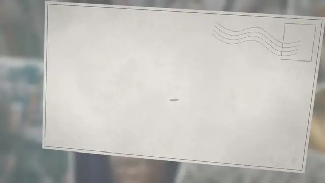 Video thumbnail for Does This Photograph Show a Tour Group the Day Before the Capitol Insurrection?