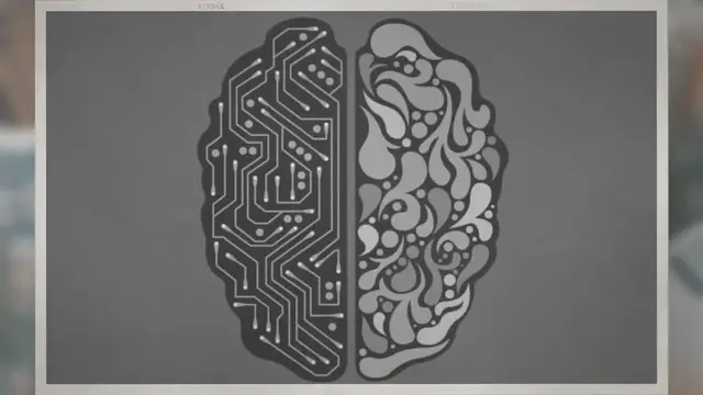 'Video thumbnail for How Can Machine Learning Improve Chatbots?'