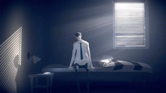 Video thumbnail for Mosaic - 18 Minutes of Gameplay