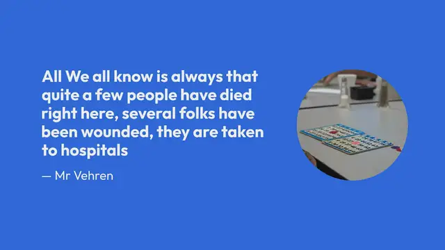 Video thumbnail for College basketball - An Overview