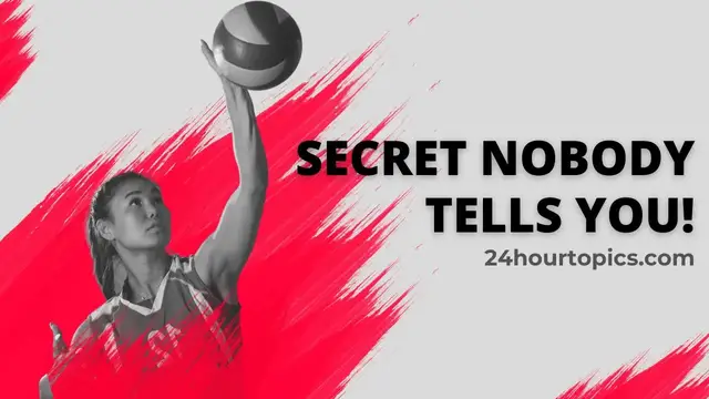 Video thumbnail for Pro Volleyballs Players Salary - Secret nobody tells you!