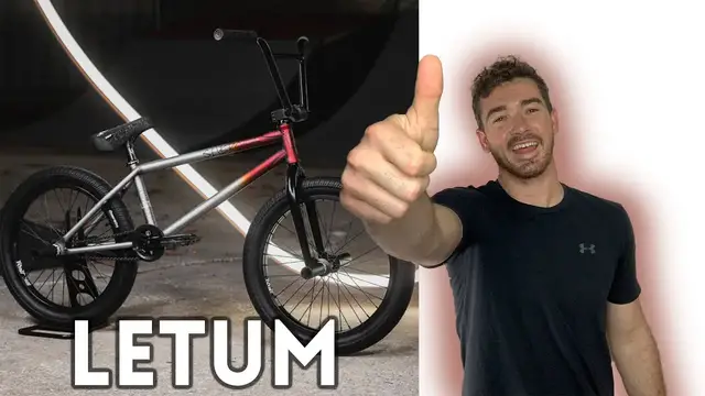 'Video thumbnail for 2022 Subrosa Letum (MY THOUGHTS)'