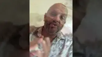 Video thumbnail for Site Web : tu fais cette erreur