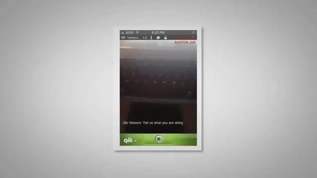 'Video thumbnail for 5 More Applications Worth Jailbreaking For'