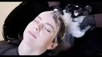 Video thumbnail for La guía definitiva para cuidar tu cabello como mujer