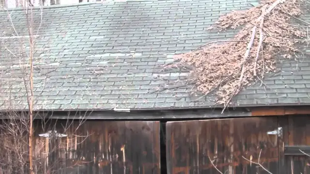 Video thumbnail for Do I Need a New Roof 2