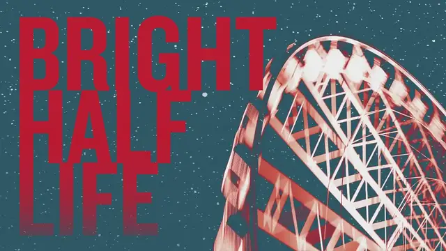 Video thumbnail for Watch Highlights from Women's Project Theater's BRIGHT HALF LIFE!