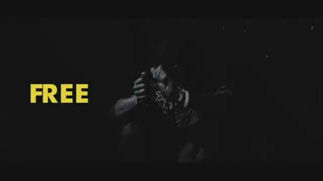 Video thumbnail for Emily Wairimu - Free Ad