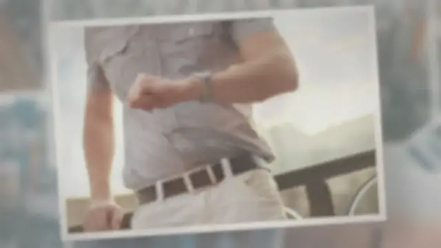 Video thumbnail for Why Do Shirts Shrink?