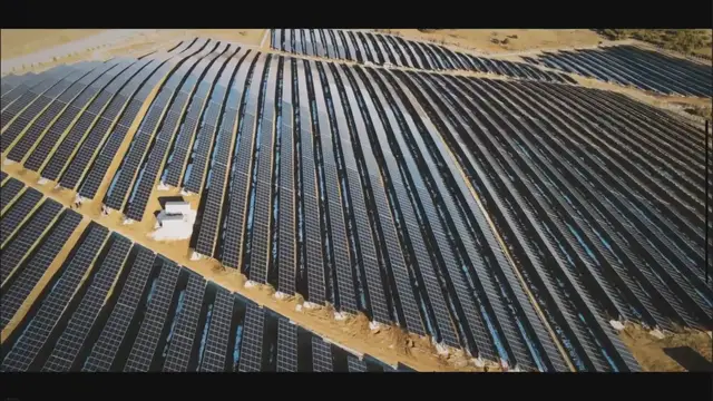 Video thumbnail for How Long Does A Metal Roof Last?