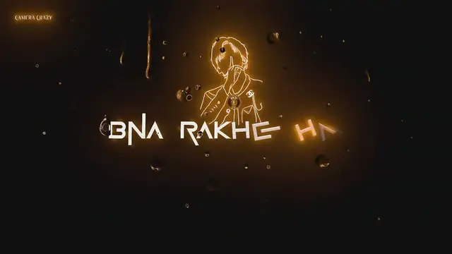 Video thumbnail for Ese Dost bna rkhe hain_ Friendship attitude status Video