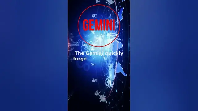 'Video thumbnail for These Zodiac Signs Are Always Too Late #zodiac #zodiacshorts'