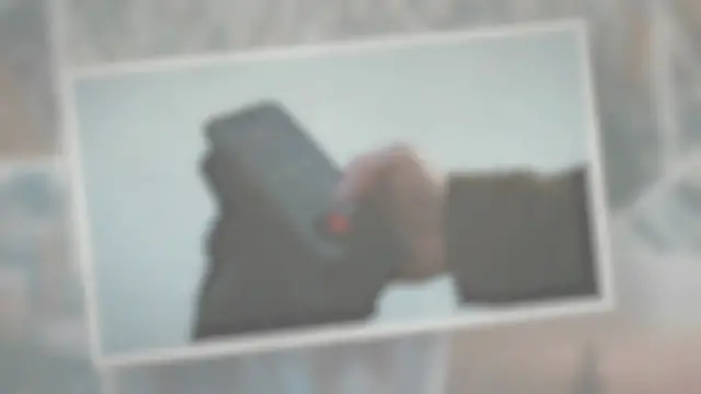 Video thumbnail for The 5 Best Places to Buy Xiaomi Products | Phones, Tablets & more