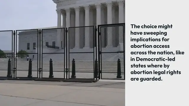 Video thumbnail for Top Erica herman Secrets - papiyagainweb