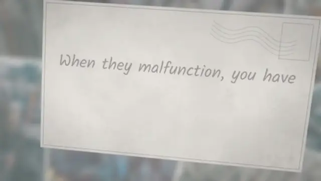 Video thumbnail for Common Dishwasher Problems (and Solutions)