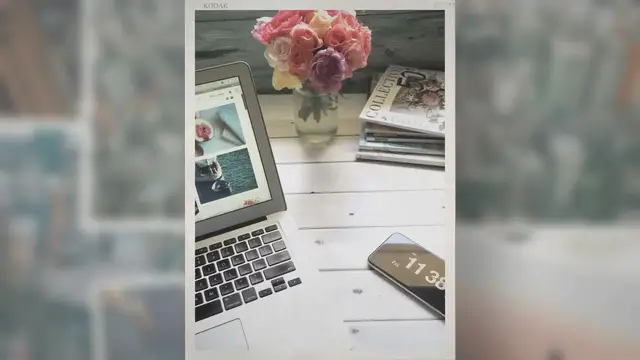 Video thumbnail for AdPushup contre Ezoic - Comparaison des deux platesformes