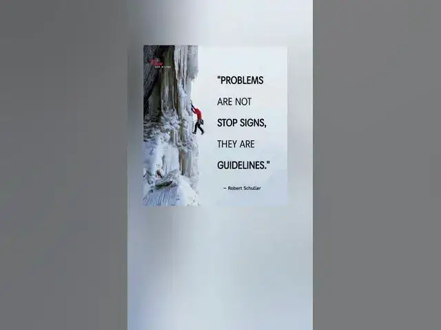 Video thumbnail for Motivation👇💯💥 #motivation #positivevibes #positivity