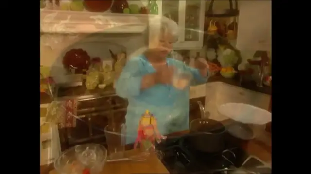 Video thumbnail for 
				 Southern Seafood Show