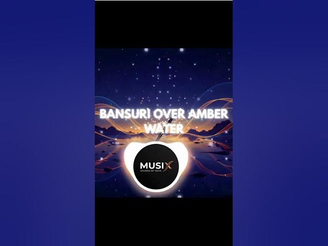 Video thumbnail for Basuri #musix #progressivehouse #deepfusic #melodichouse #electronicmusic #indianfusion #housemusic