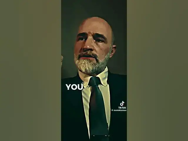 Video thumbnail for Shahid King Bolsen talk about Criminality and being immoral in United States