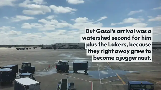 Video thumbnail for Ohio state basketball - An Overview