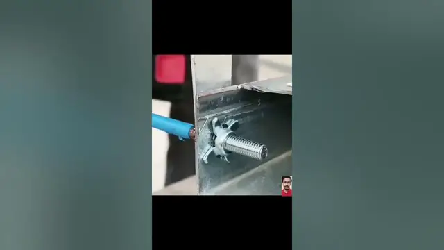 Video thumbnail for 🌟 Product Link is in Description 🌟 | Reliable Petal Nut for Screw Fixing | #viral