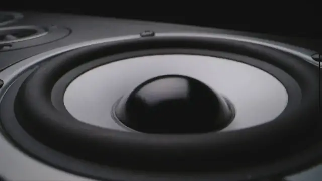 Video thumbnail for Can A Soundbar Replace A Subwoofer | FAQs Explainatory Video