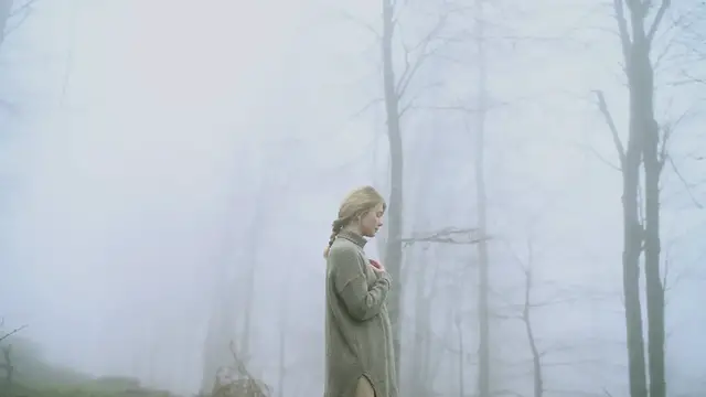 Video thumbnail for Salmos 29:2 🙏 Mensajes cristianos de buenos días 🙏