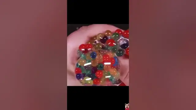 Video thumbnail for 🌟 Product Link is in Description | Colorful Relaxation Toy for Stress Relief | #viral