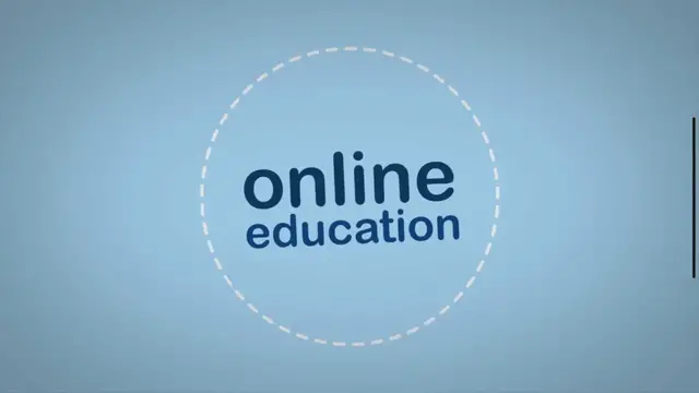 Video thumbnail for Points To Consider Choosing Online University Degree
