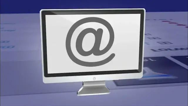 Video thumbnail for karol Hosting Best Hepsia Email Manager