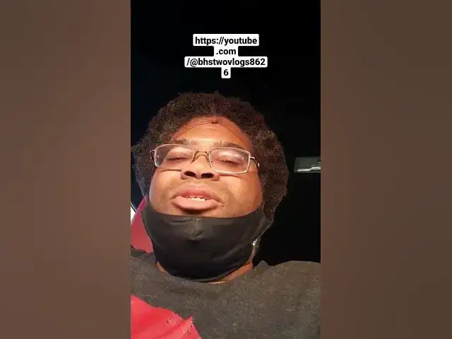 Video thumbnail for Hit that like button short