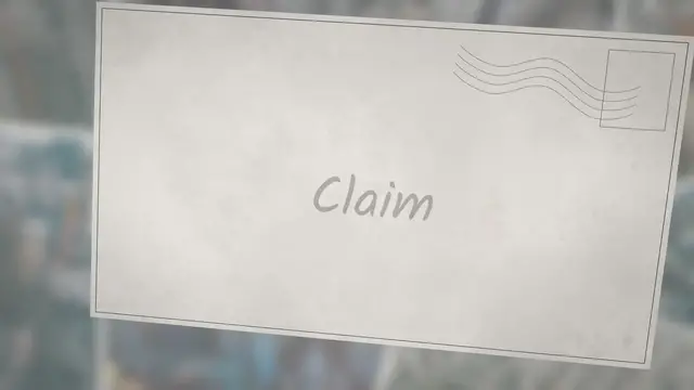 Video thumbnail for ‘BLM Activist’ John Sullivan/JaydenX, Explained