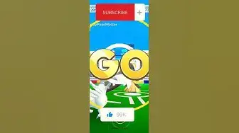 Video thumbnail for MAWILE RAID POKEMON GO ✨💪 #mawile #pokemon #shorts