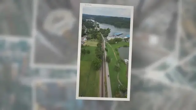 'Video thumbnail for Family-Friendly Activities to Try in Knoxville'