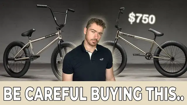 'Video thumbnail for 2022 Kink Cloud Review - (IS IT WORTH $750?)'