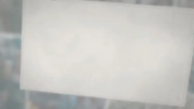 Video thumbnail for 5 Reasons Why Everyone Should Have a “Go Bag”