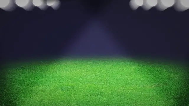 Video thumbnail for The 6 Best Places To Buy Authentic Jordans Sneakers