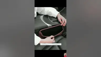 'Video thumbnail for π Product Link is in Description | Small Items Automotive Interior Car Gadget | #car #accessories'