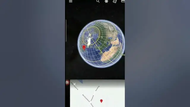 Video thumbnail for Canada Ganderia 🅢🅞🅤🅣🅗🅔🅐🅢🅣🅔🅡🅝 🅛🅐🅤🅡🅔🅝🅣🅘🅐 🅐🅝🅓 🅐🅟🅟🅐🅛🅐🅒🅗🅘🅐🅝🅢 location gps👇