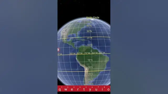 Video thumbnail for Brazil Ouro Preto 🅖🅔🅜 🅣🅞🅟🅐🅩 location gps👇