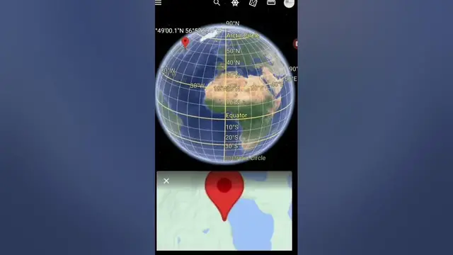 Video thumbnail for canada Buchans 🅩🅘🅝🅒, 🅛🅔🅐🅓, 🅢🅘🅛🅥🅔🅡, 🅖🅞🅛🅓, 🅒🅞🅟🅟🅔🅡 location gps👇