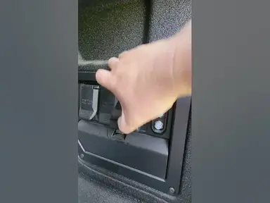 'Video thumbnail for ULTIMATE POWER. #silveradoev #chevrolet #generator'