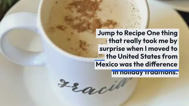 Video thumbnail for Simple_Holiday_Pecan_Atole (1)